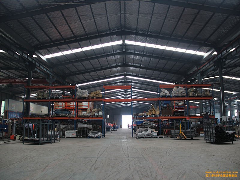 米兰体育app官网下载地址：成都货架厂,货架公司,仓储货架