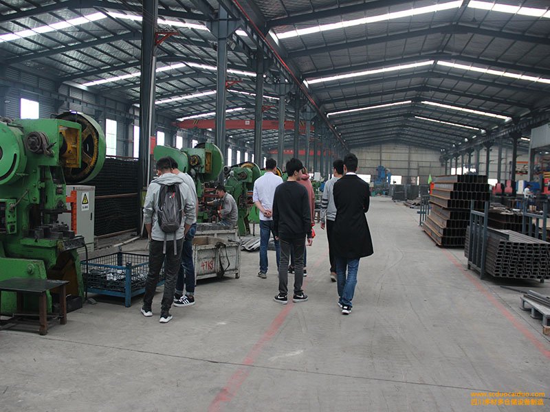 米兰体育app下载安卓：成都货架厂家,成都仓库货架,成都仓储货架