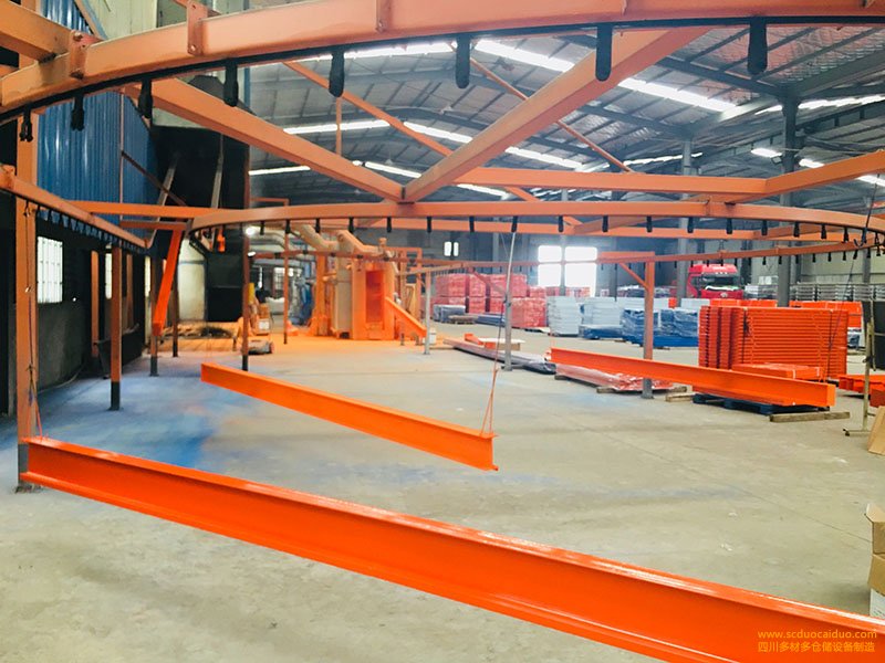 米兰体育app官网下载地址：货架生产厂,货架厂,货架工厂