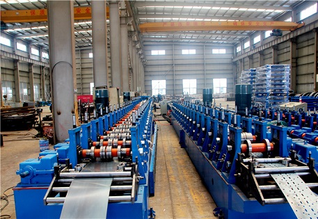 米兰体育app安全吗可靠吗